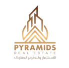 PYRAMIDS – شركة بيراميدز للأستثمار والتطوير العقارى